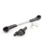 VAG Siurbimo Vamzdžio Remonto Rinkinys Audi A4 A6 A8 Q5 Q7 059198212 Originalus