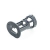 VAG "Audi" įvorė originali 8V0713169