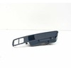 VAG AUDI jungiklio apdailos detalė 80A8672554PK Originali
