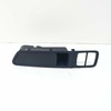 VAG AUDI jungiklio apdailos detalė 80A8672554PK Originali