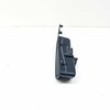 VAG AUDI jungiklio apdailos detalė 80A8672554PK Originali