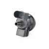 VAG AUDI kanistro išleidimo elektromagnetinis ventilis 06E906517A