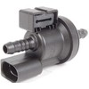 VAG AUDI kanistro išleidimo elektromagnetinis ventilis 06E906517A