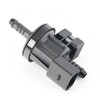 VAG AUDI kanistro išleidimo elektromagnetinis ventilis 06E906517A