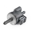 VAG AUDI kanistro išleidimo elektromagnetinis ventilis 06E906517A