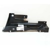 VAG AUDI kėbulo apdailos detalės 8U0825214E