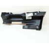 VAG AUDI kėbulo apdailos detalės 8U0825214E