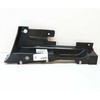 VAG AUDI kėbulo apdailos detalės 8U0825214E