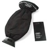 VAG "Audi" ledo grandiklis su pirštine "Ice" 80A096010D Originalus