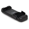 VAG "Audi" mobiliojo telefono adapterio įkrovimo stovas "Apple iPhone 6 6s Bluetooth" 8T0051435P Originalus