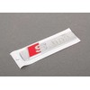 VAG AUDI NAUJA ORIGINALI A1 A3 A4 A5 A6 A7 A8 Q5 Q7 TT S-LINE EMBLEMA 8N0853601A