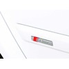 VAG AUDI NAUJA ORIGINALI A1 A3 A4 A5 A6 A7 A8 Q5 Q7 TT S-LINE EMBLEMA 8N0853601A