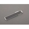 VAG AUDI NAUJA ORIGINALI A1 A3 A4 A5 A6 A7 A8 Q5 Q7 TT S-LINE EMBLEMA 8N0853601A