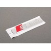 VAG AUDI NAUJA ORIGINALI A1 A3 A4 A5 A6 A7 A8 Q5 Q7 TT S-LINE EMBLEMA 8N0853601A