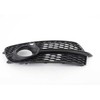 VAG Audi Naujas Originalus Q5 13-16 Kairės Pusės S-Line Priekinis Rūko Žibinto Grotelės 8R0807681S ZDE