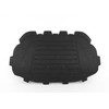VAG Audi Naujas Originalus Q7 4L Po gaubtu garso izoliacija 4L0863825