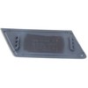 VAG "Audi" OEM gamyklinis originalus dangtelis 4E0955281AAGRU originalus