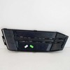 VAG AUDI Originalus A4 S Priekinis Bamperis Apatinis Dešinysis Oro Gidas Grotelės Chromas 8W0807682FRU6