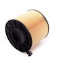 VAG "Audi" oro filtras MANN 8W0133843C Originalus