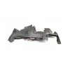 VAG AUDI oro kreipiančioji kairė 8U0121283C