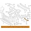 VAG Audi Pagalba 4G8807591C Originalus