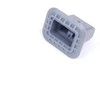 VAG Grommet Audi A3 A4 A6 Q5 Touareg Originalus 8E5886373