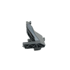 VAG AUDI pagrindinių šviesų žibintų tvirtinimas. R Originalus 8S0805608