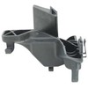 VAG AUDI pagrindinių šviesų žibintų tvirtinimas. R Originalus 8S0805608