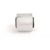 VAG Klijuotos Gumos Ivore Audi A4 A6 A7 A8 Q5 Originalus 4E0407181B