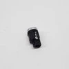 VAG Start-Stop Jungiklis Audi A6 A7 RS6 RS7 2011-2018 Originalus 4G1905217A