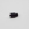 VAG Start-Stop Jungiklis Audi A6 A7 RS6 RS7 2011-2018 Originalus 4G1905217A