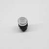 VAG Start-Stop Jungiklis Audi A6 A7 RS6 RS7 2011-2018 Originalus 4G1905217A