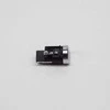 VAG Start-Stop Jungiklis Audi A6 A7 RS6 RS7 2011-2018 Originalus 4G1905217A