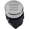 VAG Start-Stop Jungiklis Audi A6 A7 RS6 RS7 2011-2018 Originalus 4G1905217A