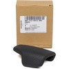 VAG Audi Perjungimo svirties rankena 4M1713139G59V Originali