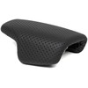 VAG Audi Perjungimo svirties rankena 4M1713139G59V Originali