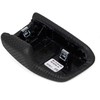 VAG Audi Perjungimo svirties rankena 4M1713139G59V Originali