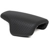 VAG Audi Perjungimo svirties rankena 4M1713139G59V Originali