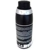 VAG "Audi" plastiko giluminė priežiūra 250 ml originali 4K0096317