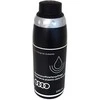 VAG "Audi" plastiko giluminė priežiūra 250 ml originali 4K0096317