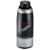 VAG "Audi" polimerinis vaškas, automobilių poliravimo priemonė 250ml, originali 00A096317A