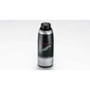 VAG "Audi" polimerinis vaškas, automobilių poliravimo priemonė 250ml, originali 00A096317A