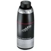 VAG "Audi" polimerinis vaškas, automobilių poliravimo priemonė 250ml, originali 00A096317A