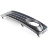 VAG Audi priekinės dešinės pusės grotelės originalios 8T0807682D01C