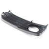 VAG Audi priekinės dešinės pusės grotelės originalios 8T0807682D01C