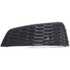 Vag Grotelės Audi Q3 2016 Originalus 8U0807681TT94