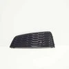 Vag Grotelės Audi Q3 2016 Originalus 8U0807681TT94