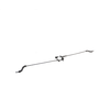 VAG AUDI Q2 Bowdeno kabelis originalus 81A823531