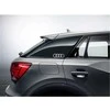 VAG Audi Q2 Emblemos Lipdukai Originalus 81B064317Z7G