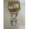VAG AUDI Q2 GA vairo apdailos detalė originali 4M0419659A3Q7